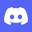 Discord logo