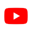 YouTube logo